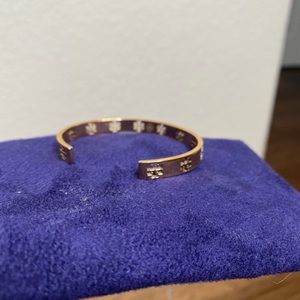 Tory Burch bracelet